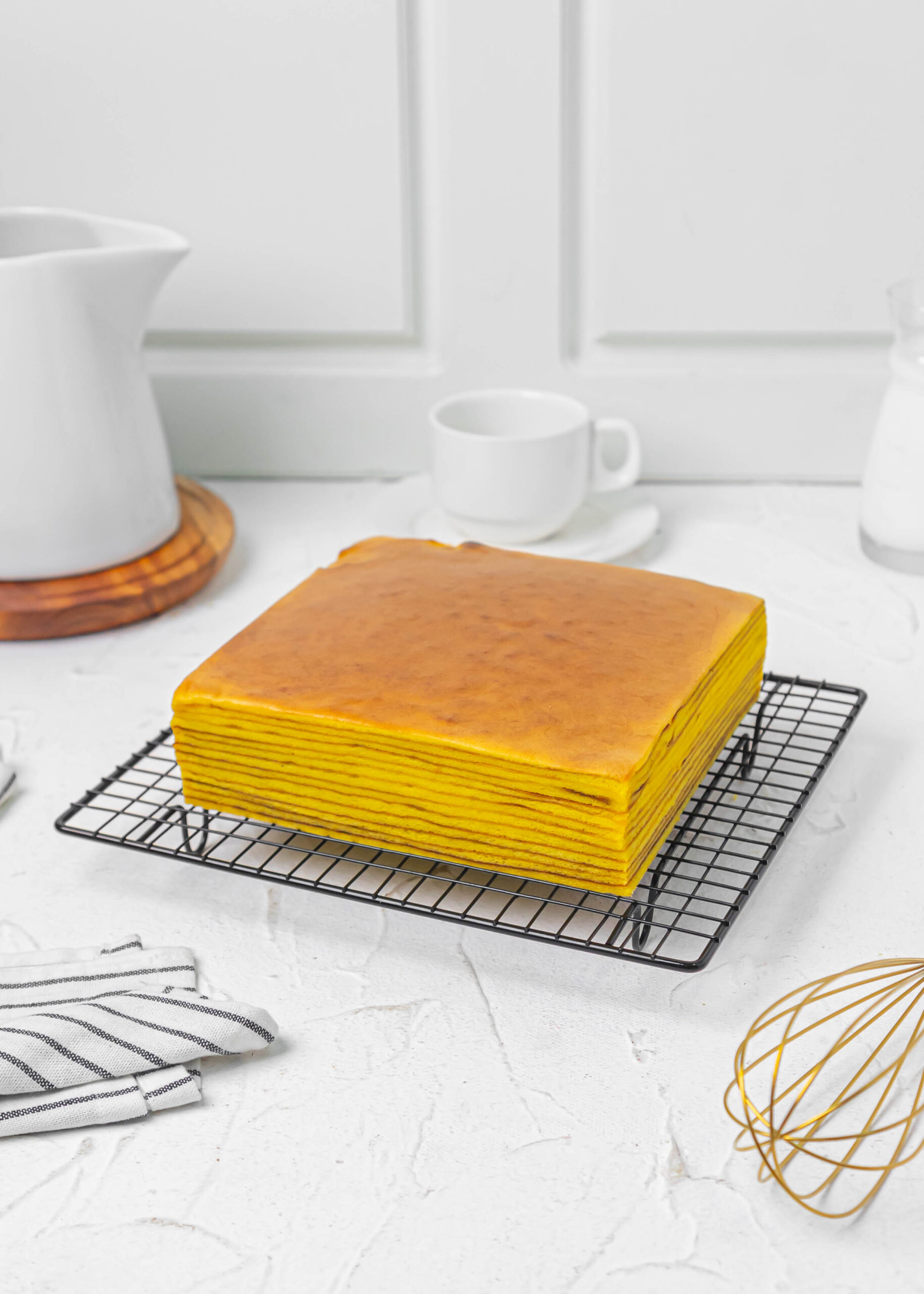 lapis original square