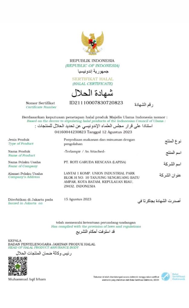 whatsapp image 2026 02 15 at 15.31.10