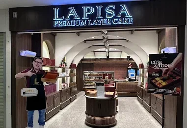 lapisa hbb 2