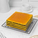 lapis cokelat square