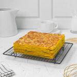 lapis almond square
