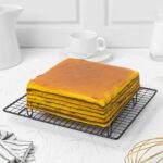 lapis mocca square