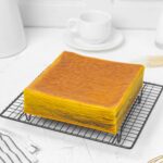 lapis spekoek1 square
